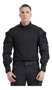 D NQ NP 736672 MLB79926623312 102024 O camisa de combate leader invictus combat shirt ripstop | HB Militar