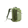 Mochila Tática Modular 1D Warfare Verde