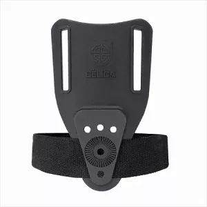 Adaptador-de-Cintura-PRO-Mid-Ride-Preto-1.webp