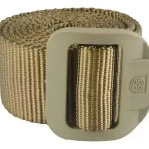 Cinto-BDU-Belica-Coyote-3.webp