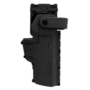Coldre-Tatico-de-Cintura-Hammer-I-Belica-Preto-1.webp