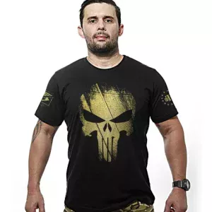 D_NQ_NP_606471-MLB31143659054_062019-O-camiseta-punisher-original-gold-line-estampa-dourada
