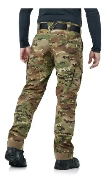 D_NQ_NP_645951-MLB69968145305_062023-O-calca-tatica-platoon-invictus-rip-stop-ultimate-6-bolsos