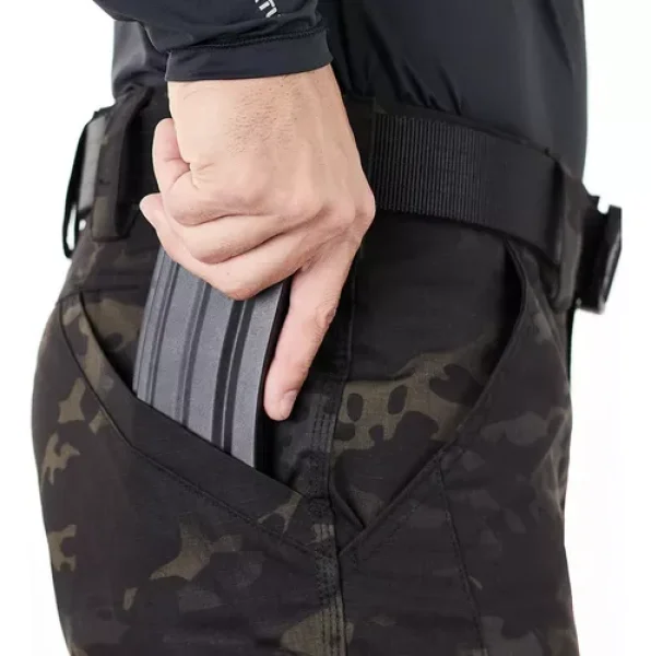 D_NQ_NP_658072-MLB69968145295_062023-O-calca-tatica-platoon-invictus-rip-stop-ultimate-6-bolsos