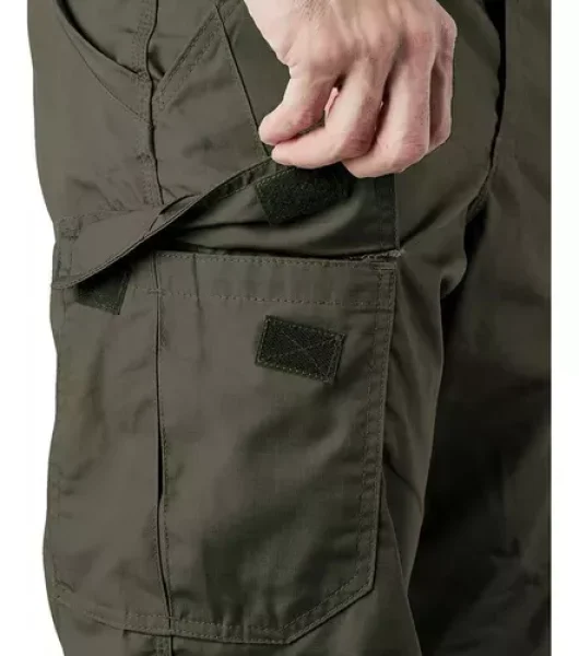 D_NQ_NP_685023-MLB69702861024_052023-O-calca-tatica-platoon-invictus-rip-stop-ultimate-6-bolsos