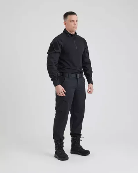 D_NQ_NP_694859-MLB80180917337_102024-O-camisa-de-combate-leader-invictus-combat-shirt-ripstop