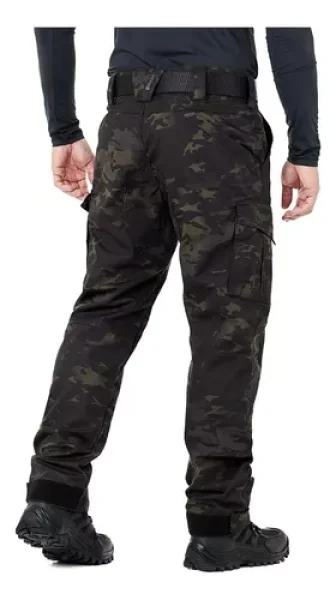 D_NQ_NP_698691-MLB69968145303_062023-O-calca-tatica-platoon-invictus-rip-stop-ultimate-6-bolsos