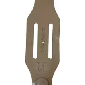 Belt Clip Maynards Coyote