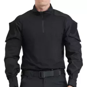 D_NQ_NP_736672-MLB79926623312_102024-O-camisa-de-combate-leader-invictus-combat-shirt-ripstop
