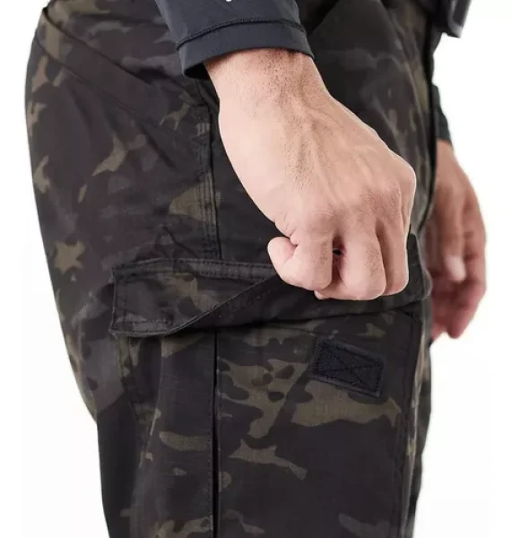 D_NQ_NP_770232-MLB69968145293_062023-O-calca-tatica-platoon-invictus-rip-stop-ultimate-6-bolsos
