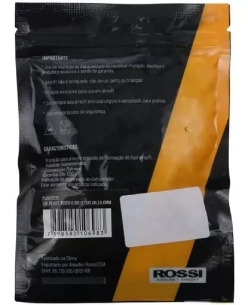 D_NQ_NP_809069-MLA49117833146_022022-O-bbs-munico-premium-airsoft-rossi-1000un-020g-esfera-6mm-1k