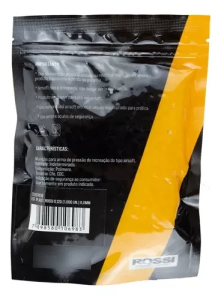 D_NQ_NP_813183-MLA72022176969_092023-O-bbs-airsoft-bb-025g-bolinhas-calibre-6mm-pacote-com-1000-un
