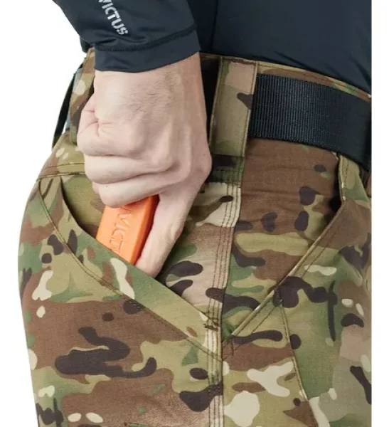 D_NQ_NP_865871-MLB69968145279_062023-O-calca-tatica-platoon-invictus-rip-stop-ultimate-6-bolsos