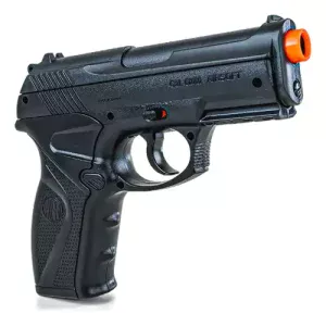 D_NQ_NP_924831-MLB82916591584_032025-O-kit-pistola-airsoft-cb252-r11-co2-6mm-capsulas-alvos-rossi