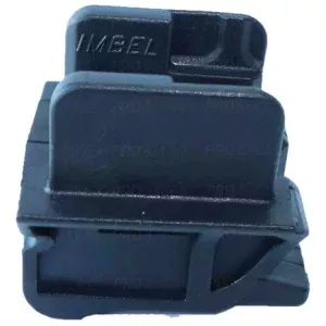 Adaptador Maynards Pistola IMBEL