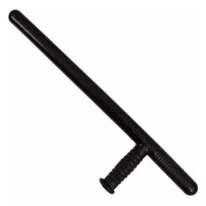 Tonfa Tática Bélica 60 Centímetros