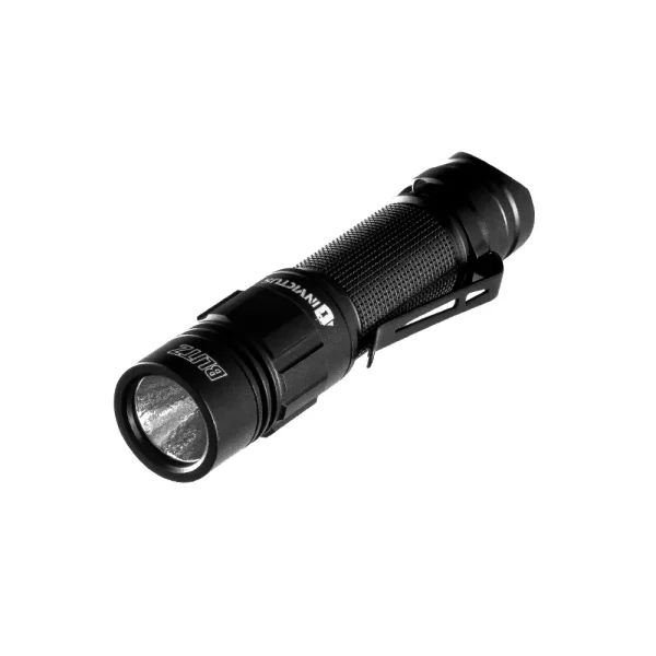 lanterna_tatica_invictus_blitz_550_lumens_285-1.webp