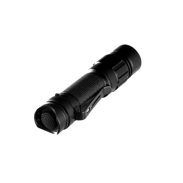 lanterna_tatica_invictus_blitz_550_lumens_285-2.webp