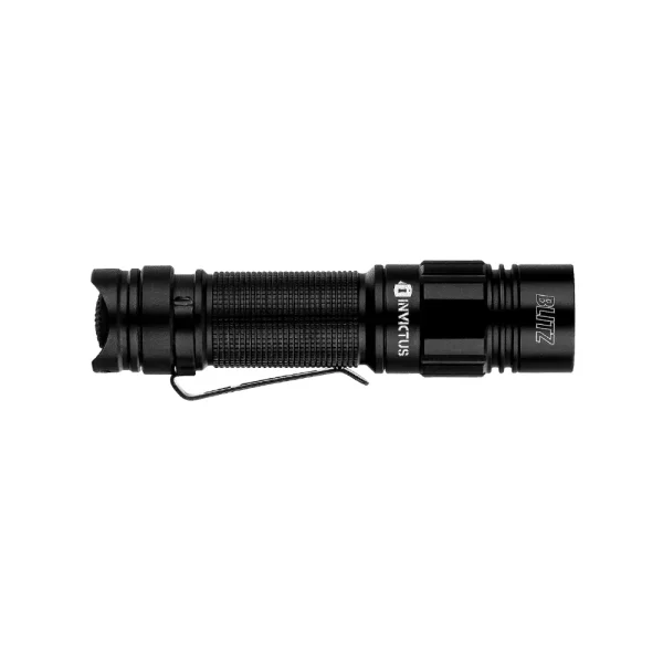 lanterna_tatica_invictus_blitz_550_lumens_285-3.webp