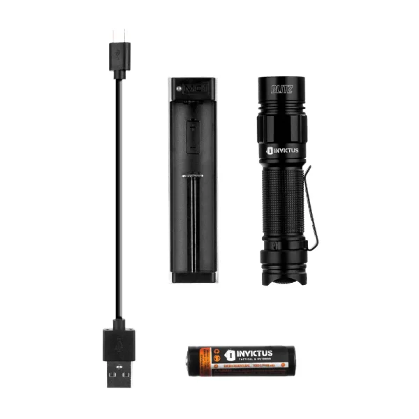 lanterna_tatica_invictus_blitz_550_lumens_285-5.webp