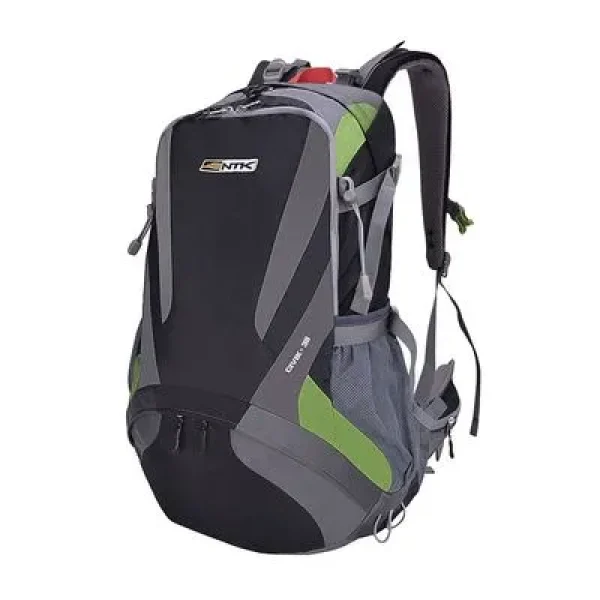 mochila-civic-gt_PRCZ_200315_7896558441210_01.webp