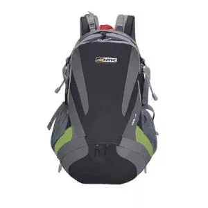 mochila-civic-gt_PRCZ_200315_7896558441210_06.webp