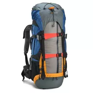 mochila-gyzmo-50-gt_CZAZ_200330_7896558439781_01.webp