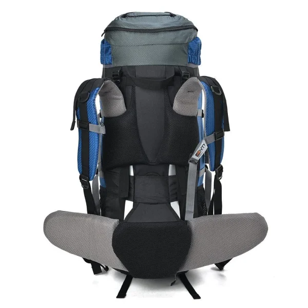mochila-gyzmo-60-gt_CZAZ_200335_7896558439804_02.webp