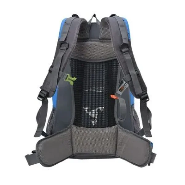 mochila-tupac-gt_CZ_200310_7896558439873_02.webp