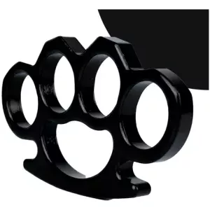 soco-ingles-1.webp