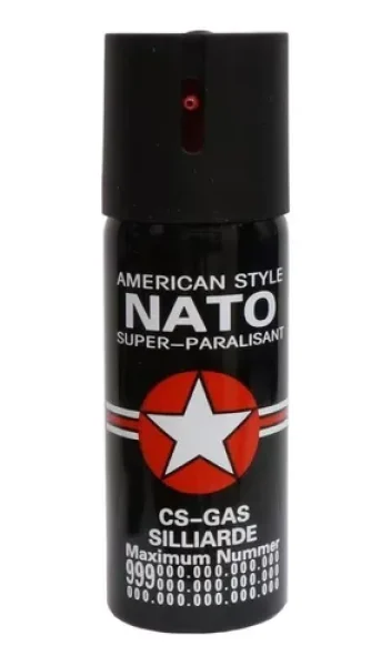 spray-de-pimenta-nato-black-defesa-pessoal.webp