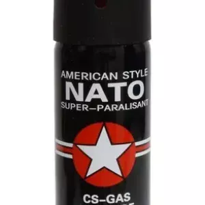 spray-de-pimenta-nato-black-defesa-pessoal.webp