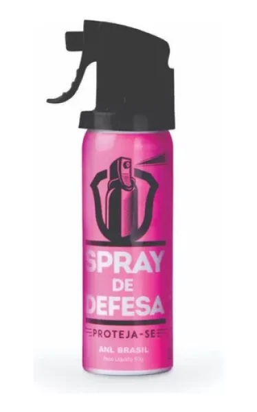 spray-defesa-pessoal-gengibre-1.webp
